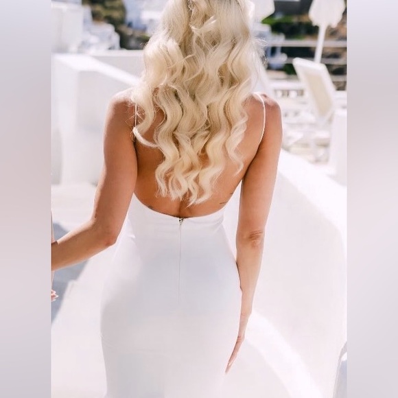 tayloredit